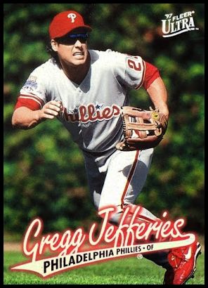 1997FU 336 Gregg Jefferies.jpg